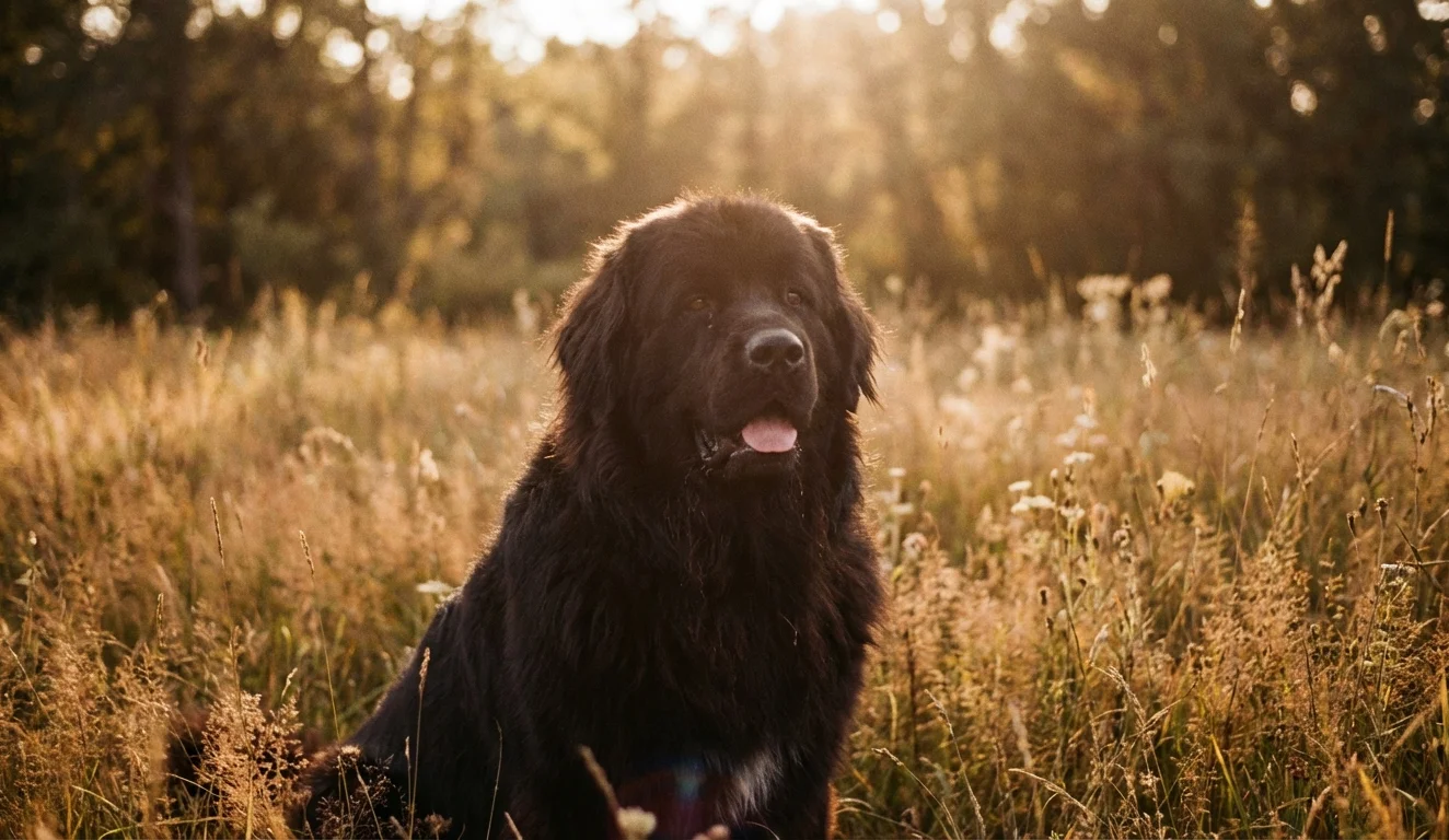Newfoundland